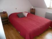 Location de particuliers � particuliers Studio 5 min centre ville, 10 min plage G�te Calvados photo 3