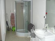 Location de particuliers � particuliers Coq'lit&co pour les familles, au bord de l'Allier Chambres d'hotes Puy de D�me photo 5