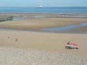 Location de particuliers � particuliers � de Mer - Chambre d'h�tes � Sangatte C�te d'Opale Chambres d'hotes Pas de Calais photo 14