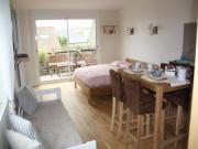 Location de particuliers � particuliers � de Mer - Chambre d'h�tes � Sangatte C�te d'Opale Chambres d'hotes Pas de Calais photo 2
