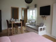 Location de particuliers � particuliers � de Mer - Chambre d'h�tes � Sangatte C�te d'Opale Chambres d'hotes Pas de Calais photo 3