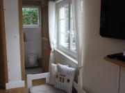 Location de particuliers � particuliers � de Mer - Chambre d'h�tes � Sangatte C�te d'Opale Chambres d'hotes Pas de Calais photo 4