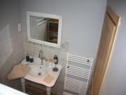 Location de particuliers � particuliers � de Mer - Chambre d'h�tes � Sangatte C�te d'Opale Chambres d'hotes Pas de Calais photo 5