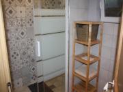 Location de particuliers � particuliers � de Mer - Chambre d'h�tes � Sangatte C�te d'Opale Chambres d'hotes Pas de Calais photo 6