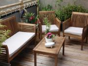 Location de particuliers � particuliers � de Mer - Chambre d'h�tes � Sangatte C�te d'Opale Chambres d'hotes Pas de Calais photo 7