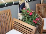 Location de particuliers � particuliers � de Mer - Chambre d'h�tes � Sangatte C�te d'Opale Chambres d'hotes Pas de Calais photo 8