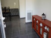 Location de particuliers � particuliers G�te 8 personnes dans un Camping 4 �toiles G�te Ard�che photo 2