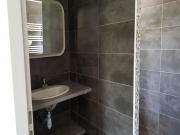 Location de particuliers � particuliers G�te 8 personnes dans un Camping 4 �toiles G�te Ard�che photo 4