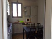 Location de particuliers � particuliers G�te 8 personnes dans un Camping 4 �toiles G�te Ard�che photo 4