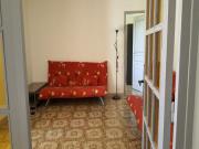 Location de particuliers � particuliers G�te 8 personnes dans un Camping 4 �toiles G�te Ard�che photo 5