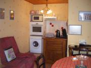 Location g�te, chambres d'hotes Gite en Occitanie,  Pays Cathare dans le d�partement Aude 11