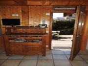 Location de particuliers � particuliers Chalet individuel de 6 p aux Contamines Montjoie au pays du Mont Blanc Chalet Haute Savoie photo 13