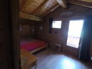Location de particuliers � particuliers Chalet individuel de 6 p aux Contamines Montjoie au pays du Mont Blanc Chalet Haute Savoie photo 15