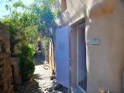 Location de particuliers � particuliers Chez Evelyne, Chambre d'h�tes avec jardin Chambres d'hotes Haute Corse photo 10