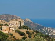 Location de particuliers � particuliers Chez Evelyne, Chambre d'h�tes avec jardin Chambres d'hotes Haute Corse photo 13