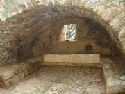 Location de particuliers � particuliers Chez Evelyne, Chambre d'h�tes avec jardin Chambres d'hotes Haute Corse photo 15