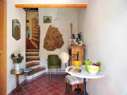 Location de particuliers � particuliers Chez Evelyne, Chambre d'h�tes avec jardin Chambres d'hotes Haute Corse photo 2
