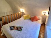 Location de particuliers � particuliers Chez Evelyne, Chambre d'h�tes avec jardin Chambres d'hotes Haute Corse photo 4
