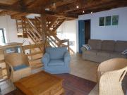 Location de particuliers � particuliers G�te en campagne, joli cadre champ�tre,� Ha de verdure G�te Dordogne photo 3