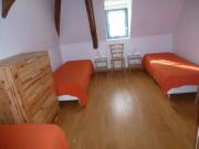 Location de particuliers � particuliers G�te en campagne, joli cadre champ�tre,� Ha de verdure G�te Dordogne photo 4