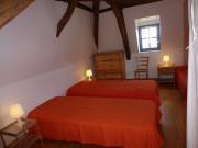 Location de particuliers � particuliers G�te en campagne, joli cadre champ�tre,� Ha de verdure G�te Dordogne photo 8