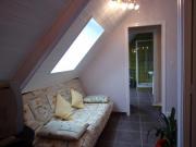 Location de particuliers � particuliers Location la maison bleue en bord de mer G�te Morbihan photo 11