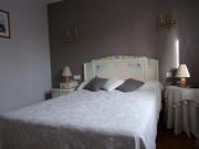 Location de particuliers � particuliers Location la maison bleue en bord de mer G�te Morbihan photo 5