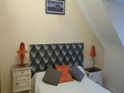 Location de particuliers � particuliers Location la maison bleue en bord de mer G�te Morbihan photo 8