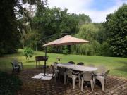 Location de particuliers � particuliers Gite famille proche zoo de Beauval loir et cher G�te Loir et Cher photo 2