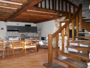 Location de particuliers � particuliers Location maison pour vacances au calme dans un coin paisible  Location saisonni�re Ard�che photo 10