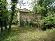 Location de particuliers � particuliers Location maison pour vacances au calme dans un coin paisible  Location saisonni�re Ard�che photo 12