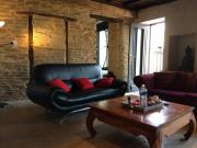 Location de particuliers � particuliers La Dolce Vita des Hautes C�tes G�te C�te d'or photo 2