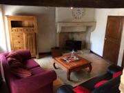 Location de particuliers � particuliers La Dolce Vita des Hautes C�tes G�te C�te d'or photo 3