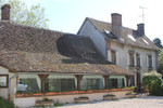 Location de particuliers � particuliers La Ferme des Perriaux, � quelques kms de GUEDELON Chambres d'hotes Yonne
