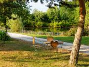Location de particuliers � particuliers La Ferme des Perriaux, � quelques kms de GUEDELON Chambres d'hotes Yonne photo 3