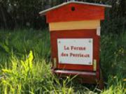 Location de particuliers � particuliers La Ferme des Perriaux, � quelques kms de GUEDELON Chambres d'hotes Yonne photo 4