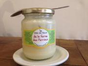 Location de particuliers � particuliers La Ferme des Perriaux, � quelques kms de GUEDELON Chambres d'hotes Yonne photo 5