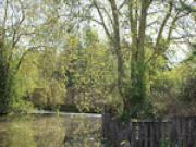 Location de particuliers � particuliers La Ferme des Perriaux, � quelques kms de GUEDELON Chambres d'hotes Yonne photo 7
