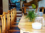 Location de particuliers � particuliers Tr�s grande maison 7 chambres, 3 SDB, jardin, M�diterran�e varoise Location saisonni�re Var photo 5