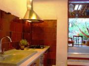 Location de particuliers � particuliers Tr�s grande maison 7 chambres, 3 SDB, jardin, M�diterran�e varoise Location saisonni�re Var photo 6