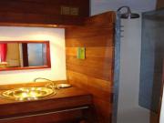 Location de particuliers � particuliers Tr�s grande maison 7 chambres, 3 SDB, jardin, M�diterran�e varoise Location saisonni�re Var photo 9