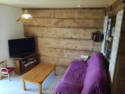Location de particuliers � particuliers GITE LA VALENTINE EN PLEINE CAMPAGNE, sans voisinage G�te Doubs photo 13