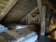 Location de particuliers � particuliers GITE LA VALENTINE EN PLEINE CAMPAGNE, sans voisinage G�te Doubs photo 14