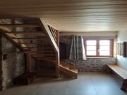 Location de particuliers � particuliers GITE LA VALENTINE EN PLEINE CAMPAGNE, sans voisinage G�te Doubs photo 15