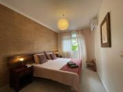 Location de particuliers � particuliers Villa Fr�gates, Plage et marina � 100 m�tres, tout � pied Location saisonni�re Guadeloupe photo 10