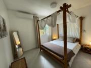 Location de particuliers � particuliers Villa Fr�gates, Plage et marina � 100 m�tres, tout � pied Location saisonni�re Guadeloupe photo 11
