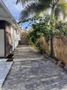 Location de particuliers � particuliers Villa Fr�gates, Plage et marina � 100 m�tres, tout � pied Location saisonni�re Guadeloupe photo 14