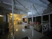 Location de particuliers � particuliers Villa Fr�gates, Plage et marina � 100 m�tres, tout � pied Location saisonni�re Guadeloupe photo 15