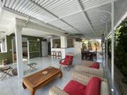 Location de particuliers � particuliers Villa Fr�gates, Plage et marina � 100 m�tres, tout � pied Location saisonni�re Guadeloupe photo 3