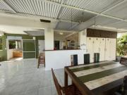 Location de particuliers � particuliers Villa Fr�gates, Plage et marina � 100 m�tres, tout � pied Location saisonni�re Guadeloupe photo 4